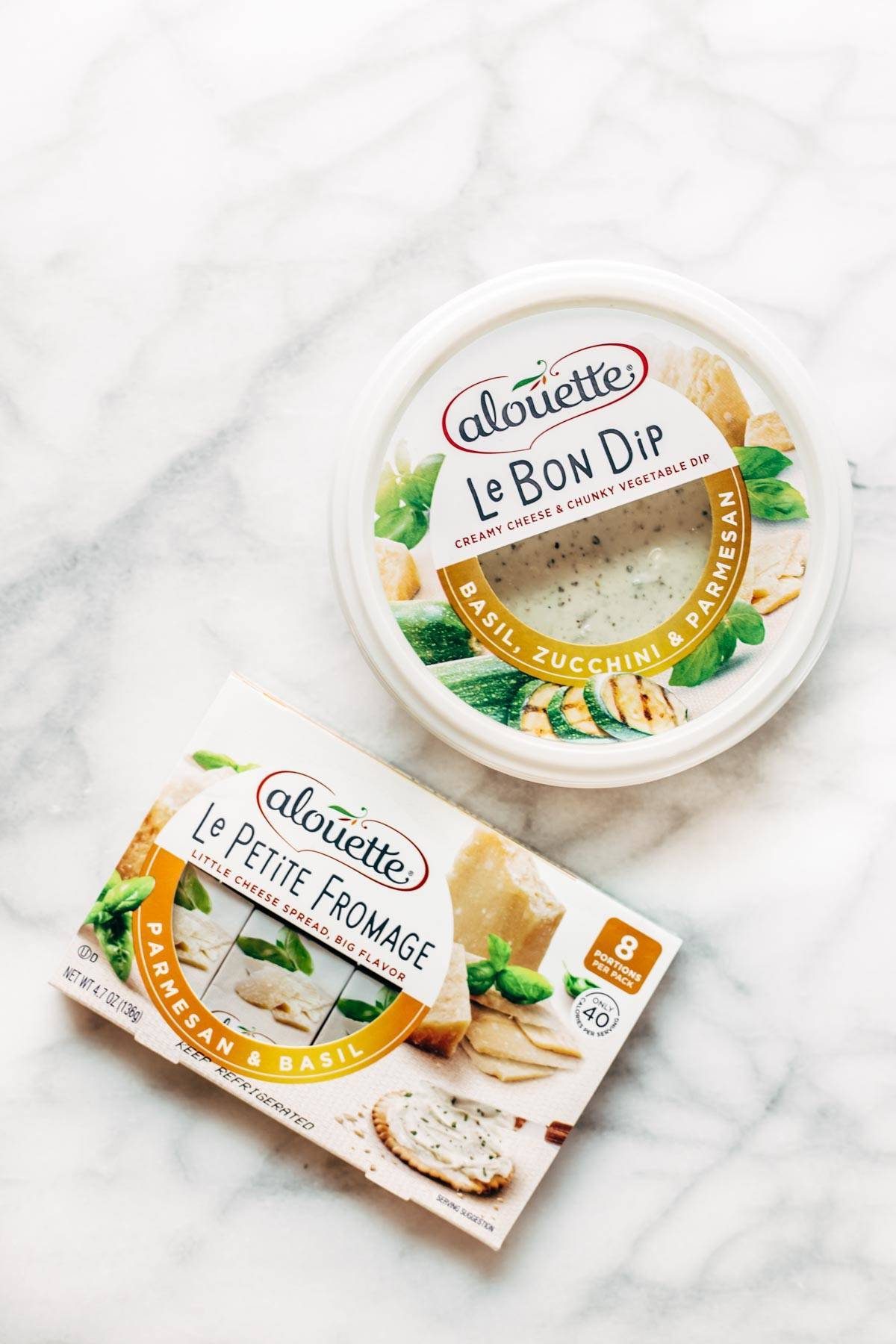 These easy homemade flatbread crackers are super adaptable and they are the perfect pair for cheese and wine. Crispy, real food, snacking perfection! | pinchofyum.com