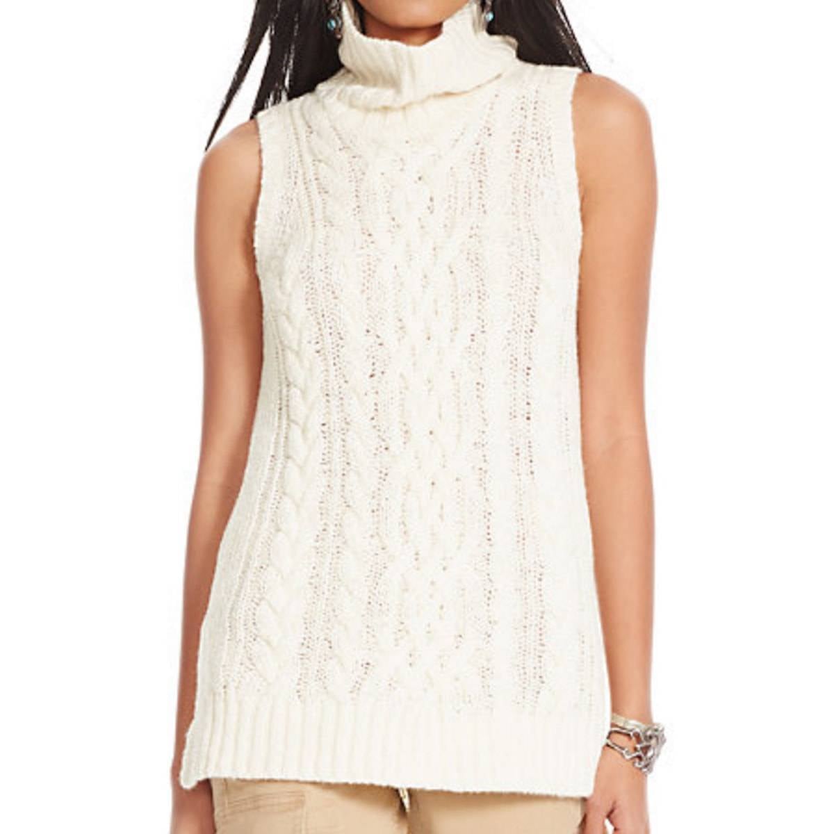 Fall Capsule Wardrobe | pinchofyum.com