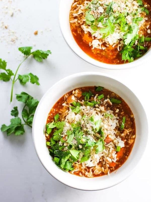 Artificial Lighting for Food Photography